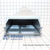 Part Number 4925ER1015B replaces 4925ER1015H