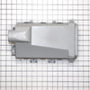 LG Washing Machine Dispenser Assembly 4925ER1015B