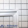 Part Number WPD7605115QCM replaces WPD7605115Q , D7605115, D7605115Q