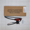 Whirlpool Washing Machine Latch Assembly W10404050