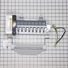 4200522CM Replacement Refrigerator Ice Maker Assembly