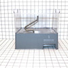 W11129522CM Replacement Refrigerator Ice Container
