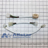 Part Number W11556926CM replaces W11692144 , W11322152, W11456887, W11525253, W11556926 , 10549201, 10563707, 10563708, 4210317, 4211173, 4317943R, 4317943VP, 46000978556, 46004211173, 480616, 480617, 482014, 482015, 482016, 482017, 482018, 482019, 482020, 482394, 482433, 482990, 61005508, 61005508A, 625601, 625603, 625610, 625611, 625622, 625625, 625653, 625656, 625660, 626002, 626201, 626237, 626366, 626461, 626489, 626608, 626609, 626626, 626636, 626640, 626670, 626687, 627572, 67001263, 68111-1, 68972-1, 68972-4, 797991, 8114, 8170937, 833701, 95091-1, 95098-1, 95109-1, 978552, 978553, 978556, 99989730, D7767601, D7824701, D7824702, D7824703, D7824704, D7824705, D7824705Q, D7824706, D7824706QVP, M626687, R0154025, R0156628, R0156669, R0167201, R0183135, R0194462, R0194462A, R0194666, R0950064, W10122496, W10122519, W10190952, W10190978, W10281545, W10632400, W11556926, Y0056504, Y0056599, Y0056606, Y0312578, Y0312738, Y0312740 and YR0161061