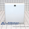 Part Number W11556926CM replaces W11692144 , W11322152, W11456887, W11525253, W11556926 , 10549201, 10563707, 10563708, 4210317, 4211173, 4317943R, 4317943VP, 46000978556, 46004211173, 480616, 480617, 482014, 482015, 482016, 482017, 482018, 482019, 482020, 482394, 482433, 482990, 61005508, 61005508A, 625601, 625603, 625610, 625611, 625622, 625625, 625653, 625656, 625660, 626002, 626201, 626237, 626366, 626461, 626489, 626608, 626609, 626626, 626636, 626640, 626670, 626687, 627572, 67001263, 68111-1, 68972-1, 68972-4, 797991, 8114, 8170937, 833701, 95091-1, 95098-1, 95109-1, 978552, 978553, 978556, 99989730, D7767601, D7824701, D7824702, D7824703, D7824704, D7824705, D7824705Q, D7824706, D7824706QVP, M626687, R0154025, R0156628, R0156669, R0167201, R0183135, R0194462, R0194462A, R0194666, R0950064, W10122496, W10122519, W10190952, W10190978, W10281545, W10632400, W11556926, Y0056504, Y0056599, Y0056606, Y0312578, Y0312738, Y0312740 and YR0161061