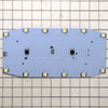 WR55X32696CM Replacement Refrigerator Top Led Board