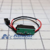 Part Number W11290115CM replaces W11290115 , W10238083, W10470750, W10853390