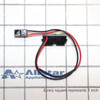 Part Number W11290115CM replaces W11290115 , W10238083, W10470750, W10853390