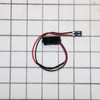 W11290115CM Replacement Refrigerator Dispenser Light
