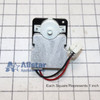 Part Number 5304532557 replaces 242077707