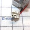 Part Number 5304532557 replaces 242077707