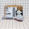 Part Number 5304532557 replaces 242077707