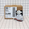 Frigidaire Refrigerator Evaporator Fan Motor 5304532557