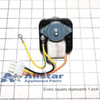 Part Number WR60X10172 replaces WR60X10057, WR60X10117, WR60X10190, WR60X10197