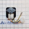 Part Number WR60X10172 replaces WR60X10057, WR60X10117, WR60X10190, WR60X10197
