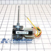 Part Number WR60X10172 replaces WR60X10057, WR60X10117, WR60X10190, WR60X10197