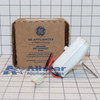 Part Number WR60X10348 replaces WR60X10048, WR60X10071, WR60X10140, WR60X10142, WR60X10186, WR60X10241, WR60X10350Part Number WR60X10348 replaces WR60X10048, WR60X10071, WR60X10140, WR60X10142, WR60X10186, WR60X10241, WR60X10350