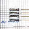 Part Number DC97-16350DCM replaces DC97-16350D , DC97-05280H, DC97-16350D , LP6350D