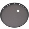 Frigidaire Range Surface Burner Cap (Extra Large) 5304533597