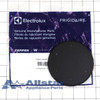 Frigidaire Range Surface Burner Cap (Extra Large) 5304533597