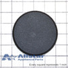 Frigidaire Range Surface Burner Cap (Extra Large) 5304533597