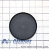 Frigidaire Range Surface Burner Cap (Extra Large) 5304533597