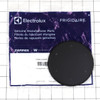 Frigidaire Range Surface Burner Cap (Extra Large) 5304533597