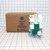 GE Ice Machine Water Valve WR57X10072