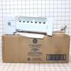 GE Refrigerator Small Cube Icemaker WR30X39345
