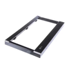 LG Microwave Door Frame AGM73812501