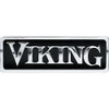 Viking Refrigerator Pantry Drawer Support Left Side PS400076