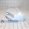 Viking Refrigerator Pantry Drawer Support Left Side PS400076