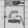 LH33WZ520 Carrier Furnace Flame Sensor