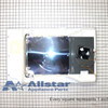 Part Number DA97-12608ACM replaces DA97-12608A