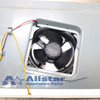 Part Number DA97-12608ACM replaces DA97-12608A