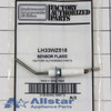 LH33WZ518 Carrier Furnace Flame Sensor