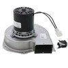 R06428D455 Nordyne Furnace Inducerblowerkit W/Pressswitch