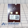 56W25 Lennox Furnace Auto Limit Switch