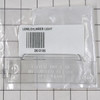 D512106 Dryer Lens Cylinder Light