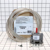 Whirlpool Washing Machine Water Level Pressure Switch W10337780