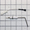 790-751A1 White Rodgers Replacement Flame Sensor