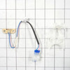 WL49X20360 Washer/Dryer Motor Sensor Kit
