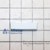 Part Number WH12X10276 replaces WH12X10092, WH12X10329, WH12X10551, WH44X10051, WH44X10070, WH44X10072, WH44X10073, WH44X10091, WH44X10093, WH44X10097, WH44X10099, WH44X10104, WH44X10112, WH44X10126