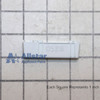 Part Number WH12X10276 replaces WH12X10092, WH12X10329, WH12X10551, WH44X10051, WH44X10070, WH44X10072, WH44X10073, WH44X10091, WH44X10093, WH44X10097, WH44X10099, WH44X10104, WH44X10112, WH44X10126