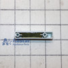 Part Number WH12X10276 replaces WH12X10092, WH12X10329, WH12X10551, WH44X10051, WH44X10070, WH44X10072, WH44X10073, WH44X10091, WH44X10093, WH44X10097, WH44X10099, WH44X10104, WH44X10112, WH44X10126