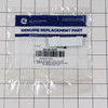 GE Washing Machine Lid Switch Magnet WH12X10276