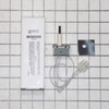 70W16 Lennox Furnace Igniter Assembly