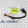 Samsung Refrigerator Wire Harness DA97-08310H
