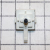 Whirlpool Washing Machine Selector Switch WPW10414398