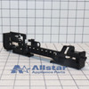 Part Number WB02X21787 replaces WB06X10033, WB6X10033