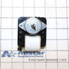 9298-1, 69503-1, RA43990-1, Y04556301Part Number 61004888CM replaces WP61004888 , 29708, 29708-1, 53706-1, 53706-2, 54482-1, 54482-2, 54482-3, 54482-4, 54482-5, 54482-8, 54482-9, 61001939, 61004888, 69106-1, 69106-4, 6